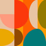 Retro Art Prints