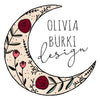 Olivia Bürki Design
