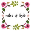 Miles of Light