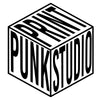 Print Punk Studio