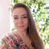 JBJart Justyna Jaszke