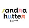 Sandra Hutter Designs