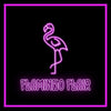 Flamingo Flair