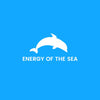 Energy of the Sea