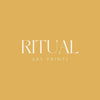 Ritual Art Prints