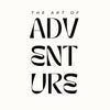 The Art of Adventure