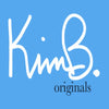 Kim B Originals