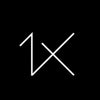 1x