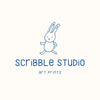 Scribble Studio