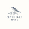 Feathered Muse