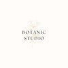 Botanic Studio
