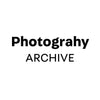 Fy! Photography Archive