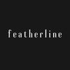 Featherline