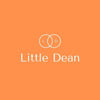 Little Dean