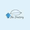 The Fruitery