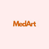 MedArt