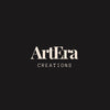 ArtEra Creations