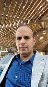 botros zaki