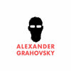 Alexander Grahovsky