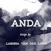 ANDA Design