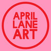 April Lane Art