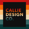 Callie Design Co.