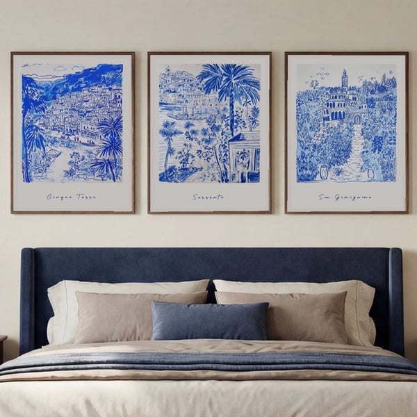 Azure Italia