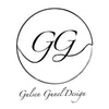 Gulsen Gunel