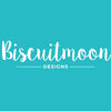Biscuitmoon Designs