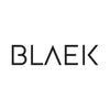 BLAEK Design Studio