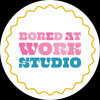 Bored At Work Studio
