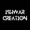 Ishwar Creation