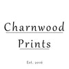 Charnwood Prints