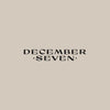 DecemberSeven