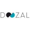 DOOZAL