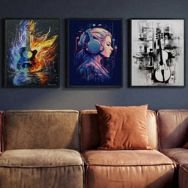 Dynamic Echoes