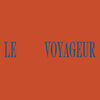 Le Voyageur Studio