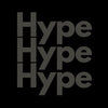 Hype Prints
