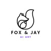 FOX & JAY