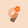 NineFlorals
