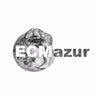 ECMazur