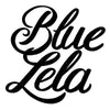 BlueLela