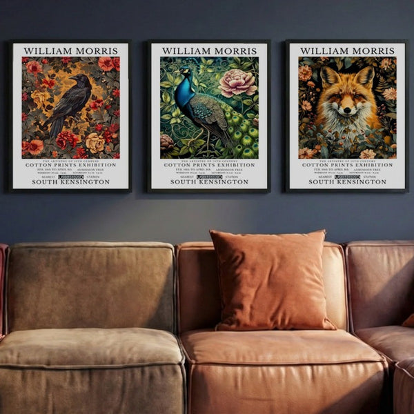 Enchanted Garden Reverie