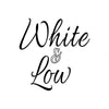 White & Low