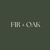 Fir & Oak