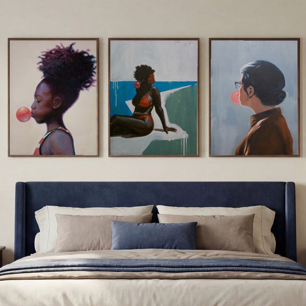 Fresh Expressions