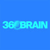 360brain
