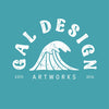 Gal Design