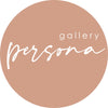 Gallery Persona