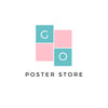 Go Poster Store